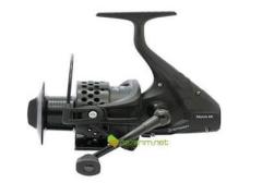 Remixon Black Hawk 60 Olta Makinesi