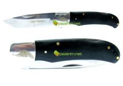 Remixon RMX-559 Çakı