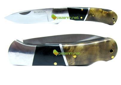 Remixon RMX-50 Çakı