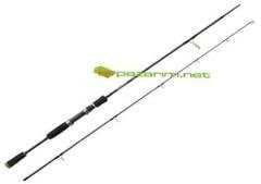 Okuma Salina Sea Spin 10-40 gr 2.40 Kamış