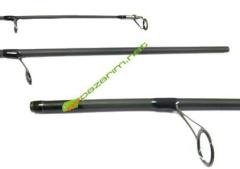 Savagear Parabellum 10-34 gr 2.89 mt Kamış