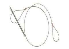 Seac Sub Balık Dizgisi