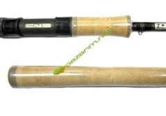 Savagear Parabellum 10-34 gr 2.89 mt Kamış