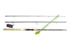 Savagear Parabellum 10-34 gr 2.89 mt Kamış