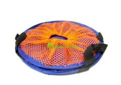 Albastar Su Geçirmez Bez Kova