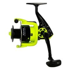 Bauer Sugar 5000 Olta Makinesi