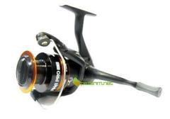 Okuma Fina Pro XP FD55 Makine