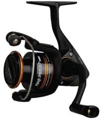 Okuma Fina Pro XP FD55 Makine