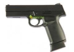 Kien Well SW40F 4,5 mm Havalı Tabanca