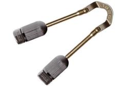 Seac Sub Zıpkın Salıncak Kolu