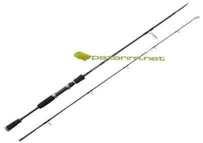 Okuma Salina Sea Spin 20-60 gr 3,0 mt Kamış