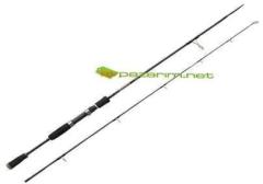 Okuma Salina Sea Spin 20-60 gr 3,0 mt Kamış