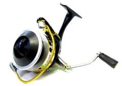 Albastar Elite 50 Olta Makinesi