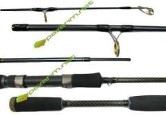 Okuma Salina Sea Spin 20-60 gr 3,0 mt Kamış