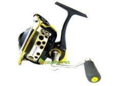 Albastar Elite 50 Olta Makinesi