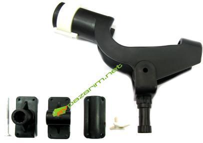 Alba Boat Rod Holder Kamış Ayağı