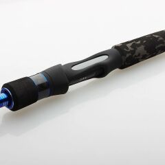 D.A.M Imax SW Spin 2,40 mt 10-40 gr Spin Kamış