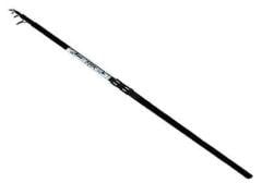 Okuma Aria Tele Surf 3,90 mt 100-200 gr Kamış