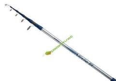 Shimano Alivio EX Surf Kamış 4,20 mt 150 gr