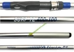 Shimano Alivio EX Surf Kamış 4,20 mt 150 gr