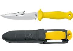 Mac Sub 12 GG Sualtı Bıçağı