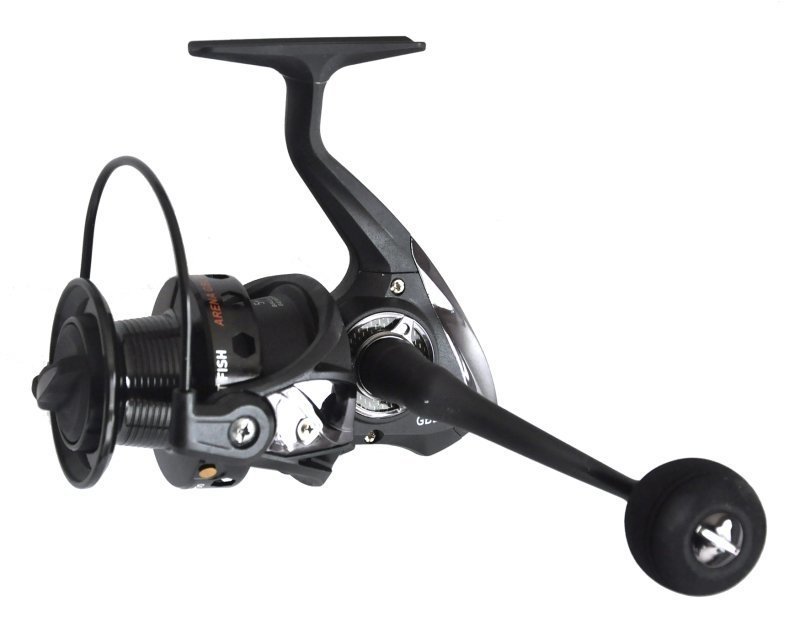 Wily Arena 7000 Olta Makinesi