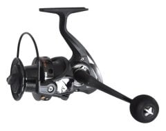 Wily Arena 7000 Olta Makinesi