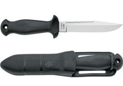 Mac Sub 11 Sualtı Bıçağı