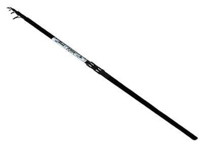 Okuma Aria Tele Surf 4,20 mt 100-200 gr Kamış