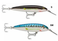 Rapala Magnum Sinking 110 mm