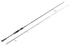 Okuma Inspira 2,10 mt Lrf 0-10 gr Kamış