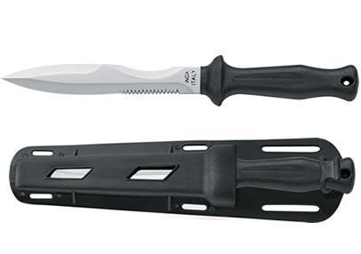 Mac Sub 16 Sualtı Bıçağı