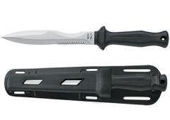 Mac Sub 16 Sualtı Bıçağı