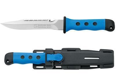 Mac Sliding Sub Dalış Bıçağı