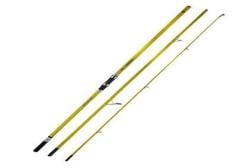 Okuma Makaira 4,30 mt 3 pcs 100-250 gr Surf Kamış