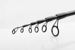 D.A.M Shadow Tele 2,40 mt 25-40 gr Spin Kamış