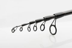 D.A.M Shadow Tele 2,40 mt 25-40 gr Spin Kamış