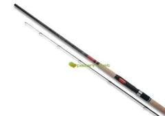 Catana CX Spinning 240 cm L 3-14 gr Spin Kamış