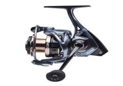 Okuma Epixor EPXT-40 Olta Makinesi