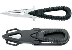 Mac Micro Sub Sualtı Bıçağı