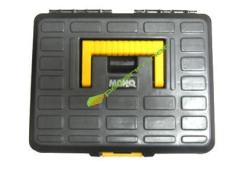 Mano Organizer Takım Çantası