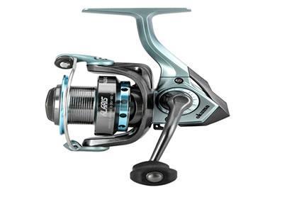 Okuma Alaris ALS-30 Olta Makinesi