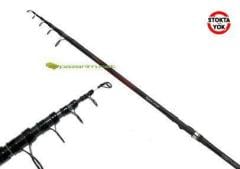 Shimano Vengeance AX Surf 4,20 mt 200 gr Kamış