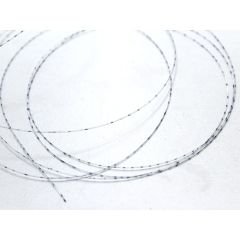 Captain Clever 3D Smooth 300 mt Misina