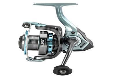 Okuma Alaris ALS-40 Olta Makinesi