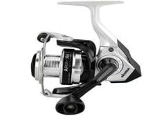 Okuma Aria 30 Olta Makinesi