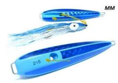 Avpazarim Bottom Vulgaris 140 gr Jig