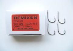 Remixon NSB İğne 3/0 no