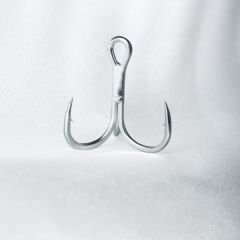 Ryobi RY-1130 Curve Point Üçlü İğne