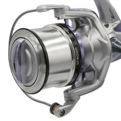 Kaido Skuga SF8000 6+1 Surf Olta Makinesi